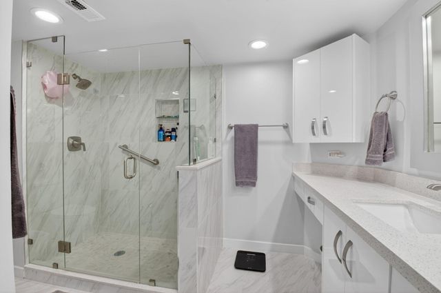 7563 Glendevon Lane 1306, Delray Beach, FL 33446
