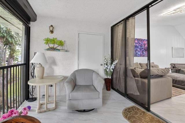 7563 Glendevon Lane 1306, Delray Beach, FL 33446