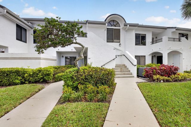 7563 Glendevon Lane 1306, Delray Beach, FL 33446