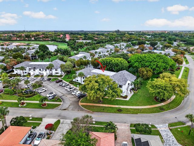 7563 Glendevon Lane 1306, Delray Beach, FL 33446