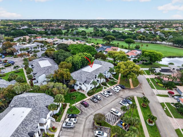 7563 Glendevon Lane 1306, Delray Beach, FL 33446