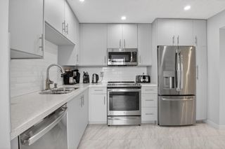 7563 Glendevon Lane 1306, Delray Beach, FL 33446