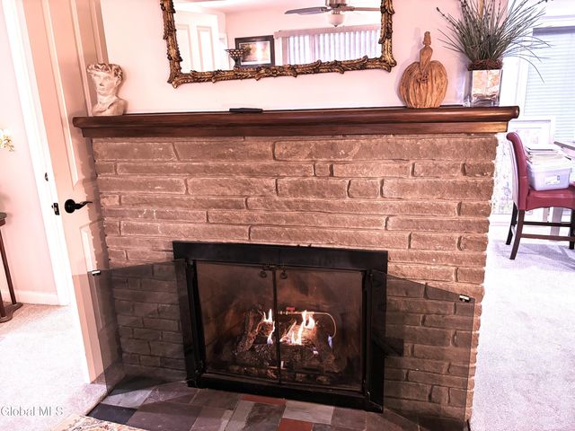 1336 Wemple Lane, Niskayuna, NY 12309