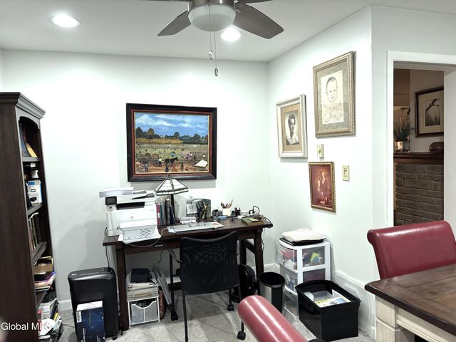 1336 Wemple Lane, Niskayuna, NY 12309