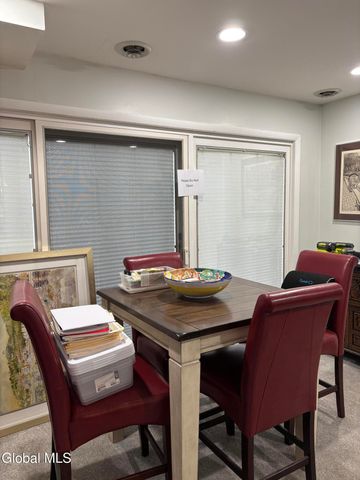 1336 Wemple Lane, Niskayuna, NY 12309