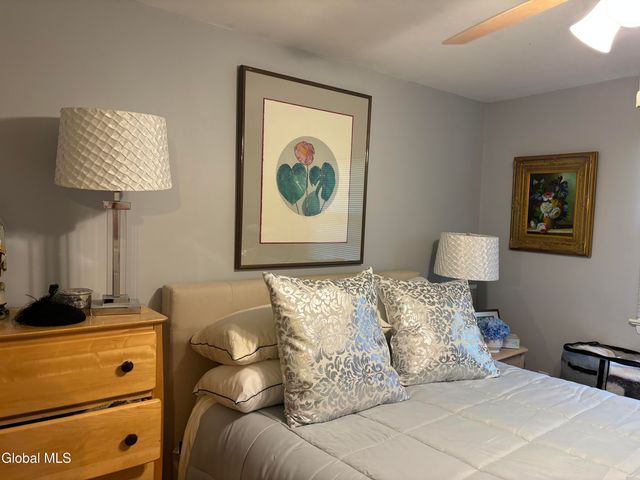 1336 Wemple Lane, Niskayuna, NY 12309