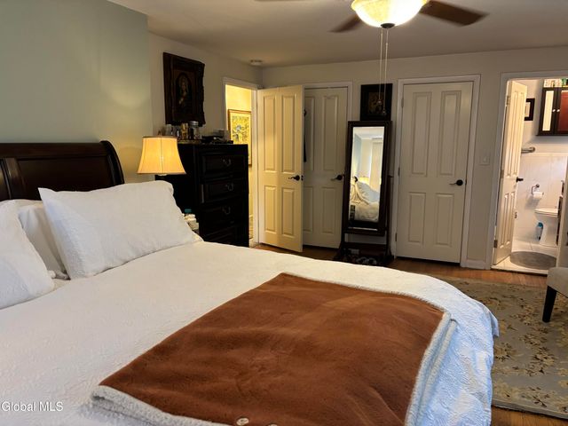 1336 Wemple Lane, Niskayuna, NY 12309