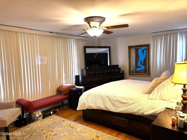 1336 Wemple Lane, Niskayuna, NY 12309