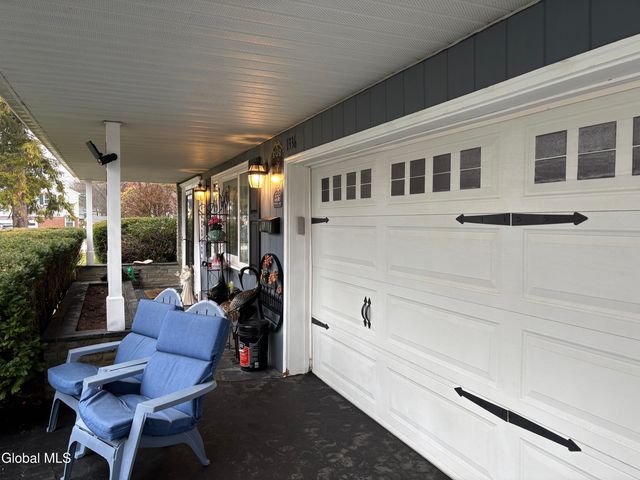 1336 Wemple Lane, Niskayuna, NY 12309