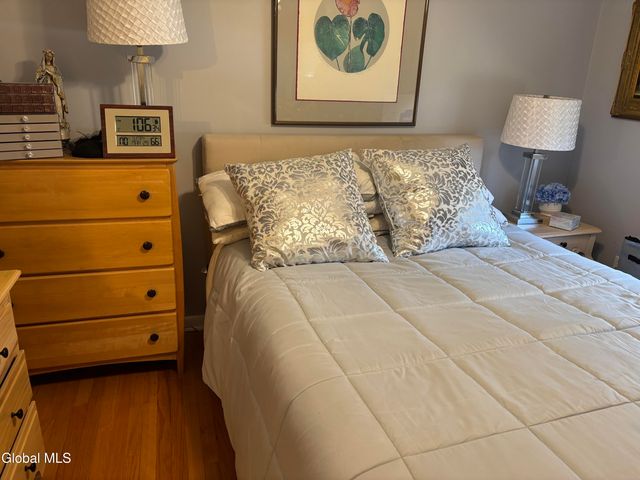 1336 Wemple Lane, Niskayuna, NY 12309