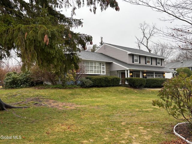 1336 Wemple Lane, Niskayuna, NY 12309