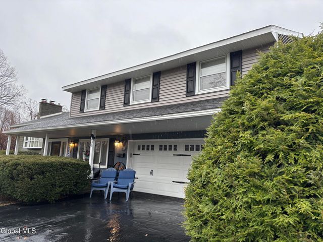 1336 Wemple Lane, Niskayuna, NY 12309