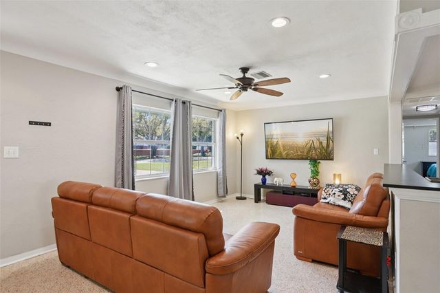 699 PINELLAS POINT DRIVE S, St Petersburg, FL 33705