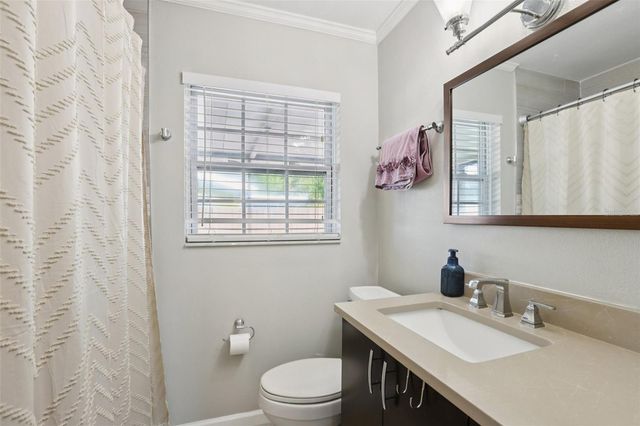 699 PINELLAS POINT DRIVE S, St Petersburg, FL 33705