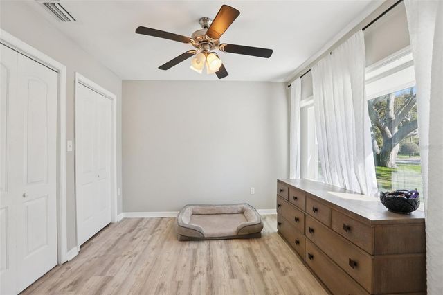 699 PINELLAS POINT DRIVE S, St Petersburg, FL 33705