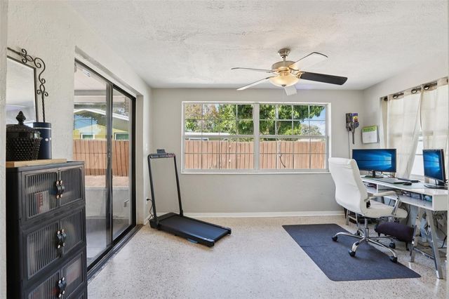 699 PINELLAS POINT DRIVE S, St Petersburg, FL 33705