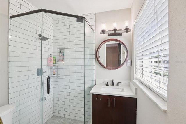 699 PINELLAS POINT DRIVE S, St Petersburg, FL 33705