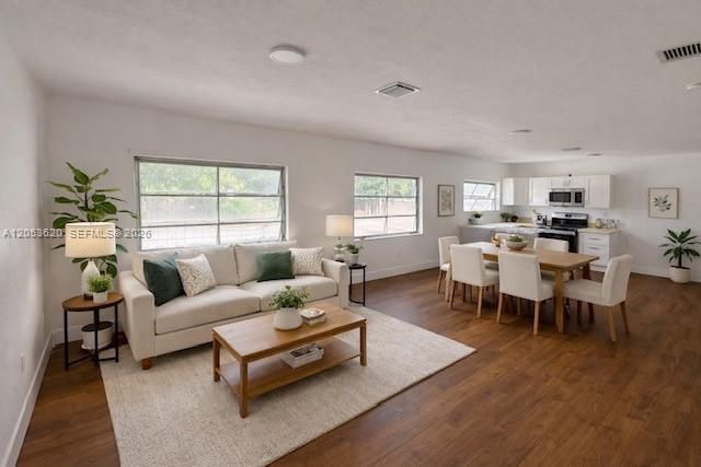 6875 NW 4th Avenue A, Miami, FL 33150