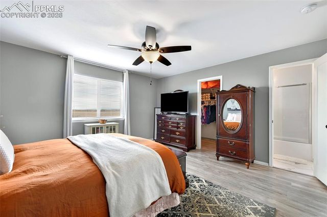 990 Turf Trail, Fountain, CO 80817