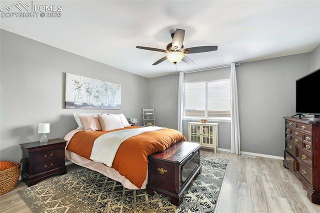 990 Turf Trail, Fountain, CO 80817