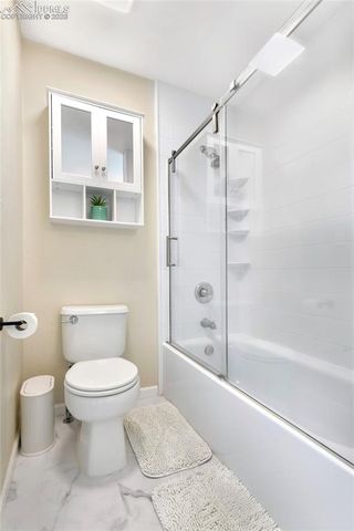 990 Turf Trail, Fountain, CO 80817