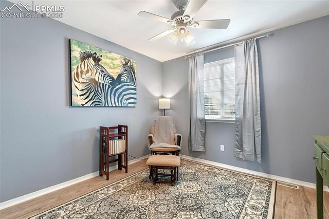 990 Turf Trail, Fountain, CO 80817