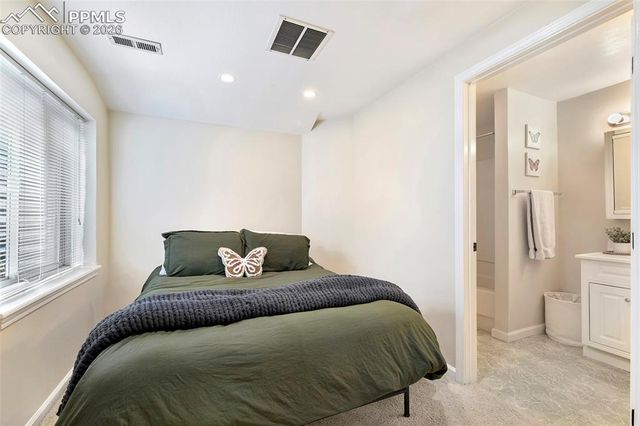 990 Turf Trail, Fountain, CO 80817