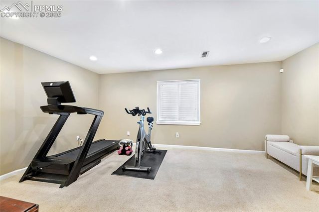 990 Turf Trail, Fountain, CO 80817