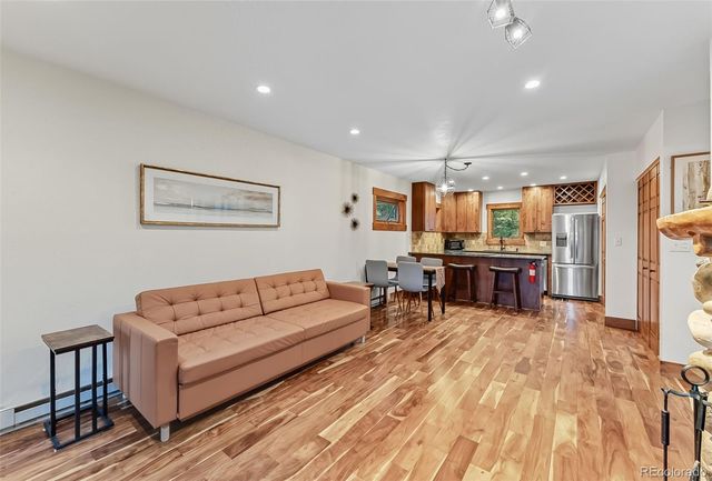 120 Atlantic Lode 3, Breckenridge, CO 80424