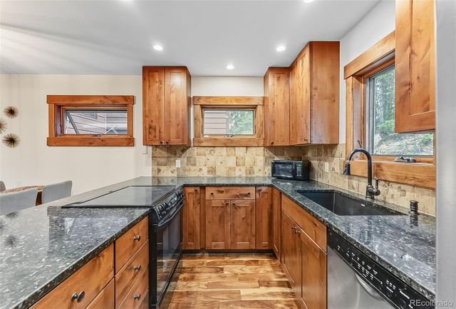 120 Atlantic Lode 3, Breckenridge, CO 80424