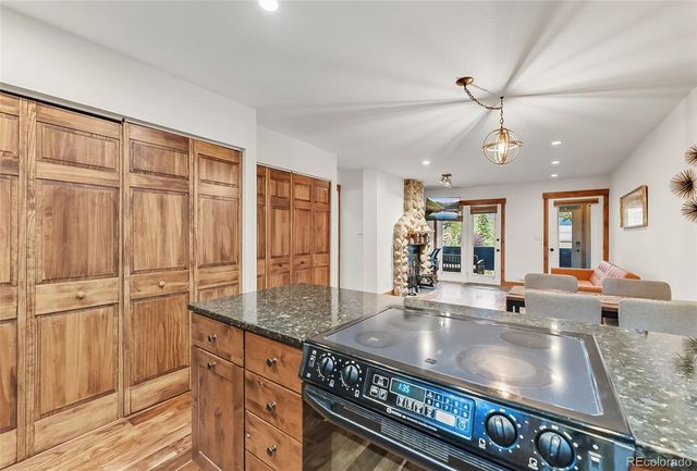 120 Atlantic Lode 3, Breckenridge, CO 80424