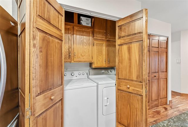 120 Atlantic Lode 3, Breckenridge, CO 80424