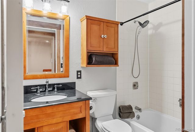 120 Atlantic Lode 3, Breckenridge, CO 80424