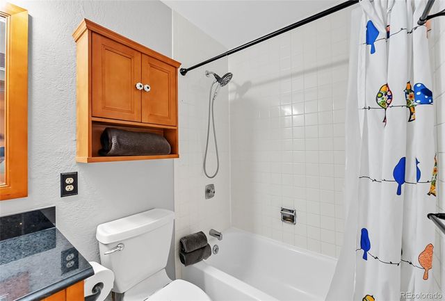 120 Atlantic Lode 3, Breckenridge, CO 80424