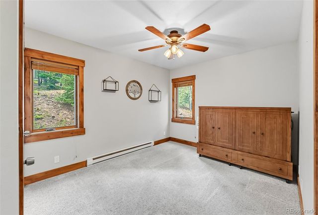 120 Atlantic Lode 3, Breckenridge, CO 80424