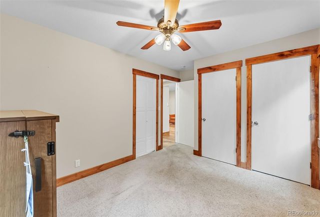 120 Atlantic Lode 3, Breckenridge, CO 80424