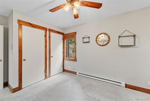 120 Atlantic Lode 3, Breckenridge, CO 80424