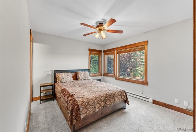 120 Atlantic Lode 3, Breckenridge, CO 80424