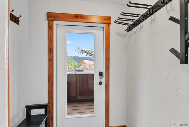 120 Atlantic Lode 3, Breckenridge, CO 80424