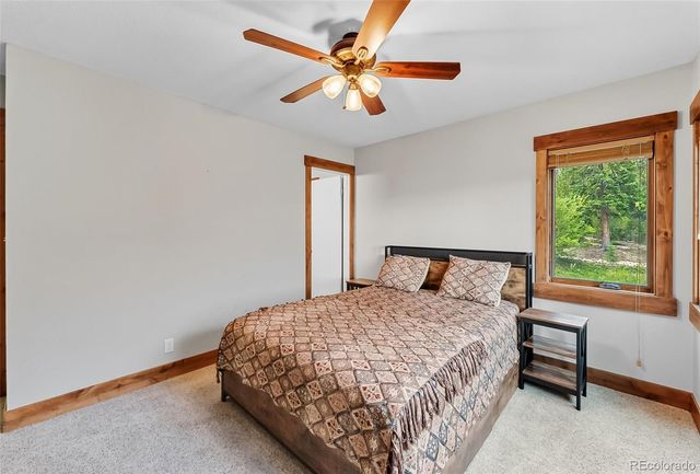 120 Atlantic Lode 3, Breckenridge, CO 80424