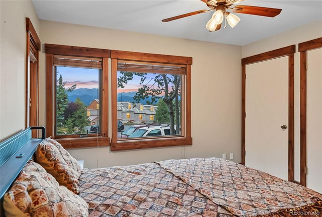 120 Atlantic Lode 3, Breckenridge, CO 80424