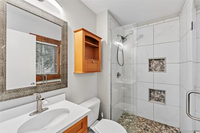 120 Atlantic Lode 3, Breckenridge, CO 80424