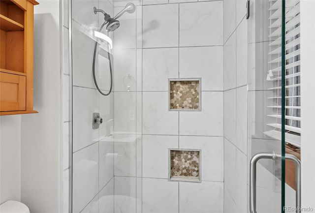 120 Atlantic Lode 3, Breckenridge, CO 80424