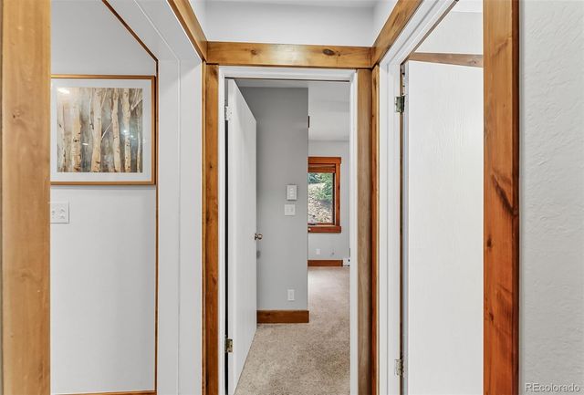 120 Atlantic Lode 3, Breckenridge, CO 80424