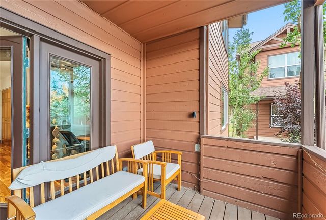 120 Atlantic Lode 3, Breckenridge, CO 80424