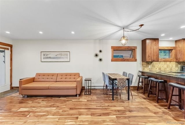 120 Atlantic Lode 3, Breckenridge, CO 80424