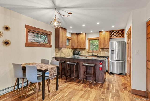 120 Atlantic Lode 3, Breckenridge, CO 80424