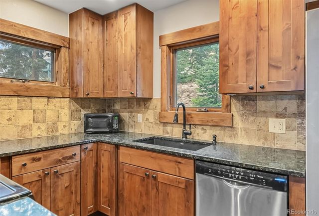 120 Atlantic Lode 3, Breckenridge, CO 80424