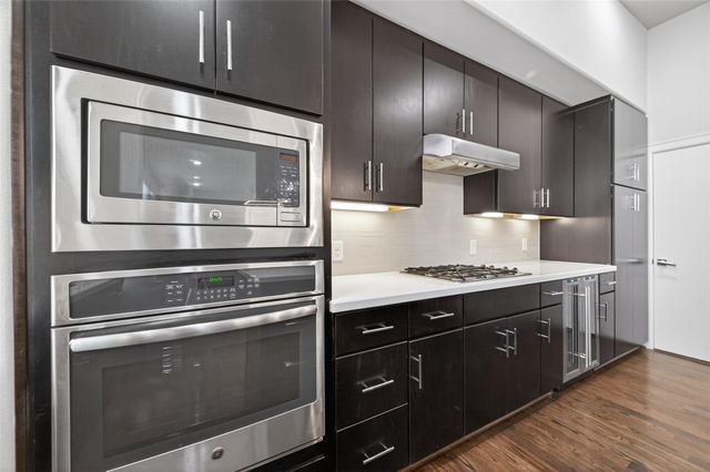 5313 Inker Street, Houston, TX 77007