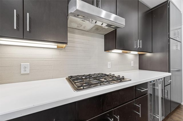 5313 Inker Street, Houston, TX 77007